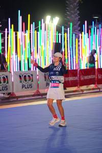 BIB: 
                            <button type="button" onclick="openModal(24057871)" class="btn btn-primary btn-sm float-right btn-popup" data-toggle="modal" data-target=".modal-high-quality">
                        <i class="fas fa-shopping-cart"></i> Add to Cart
                    </button>
                                            <button type="button" onclick="isThisMe(24057871, true)" class="btn btn-success btn-sm float-right btn-popup btn-isme hidden" data-toggle="tooltip" data-placement="bottom" title="นี่คือรูปของคุณใช่ไหม คลิกที่นี่เพื่อเอาเข้าอัลบั้ม">
                        <i class="fas fa-plus"></i> Add to album
                    </button>
                    <button type="button" onclick="isThisMe(24057871, false)" class="btn btn-warning btn-sm float-right btn-popup btn-isnotme hidden">
                        <i class="fas fa-ban"></i> Remove from album
                    </button>